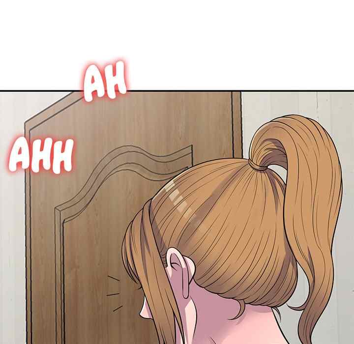 image-komik-a-stolen-taste-chapter-21-133/137