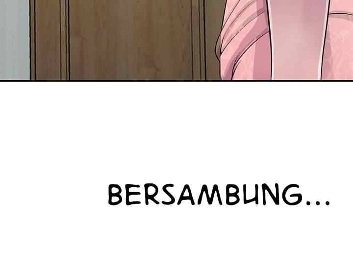 image-komik-a-stolen-taste-chapter-21-135/137