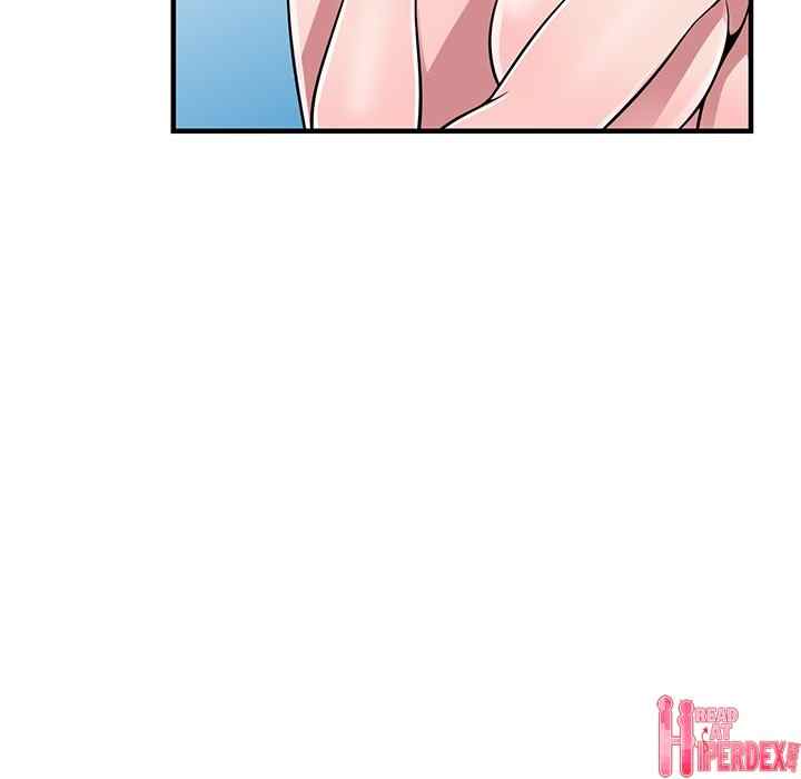 image-komik-a-stolen-taste-chapter-22-23/135