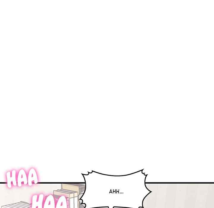 image-komik-a-stolen-taste-chapter-22-36/135