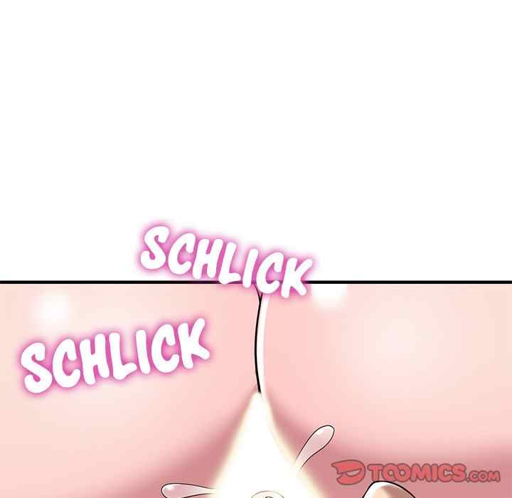 image-komik-a-stolen-taste-chapter-22-43/135