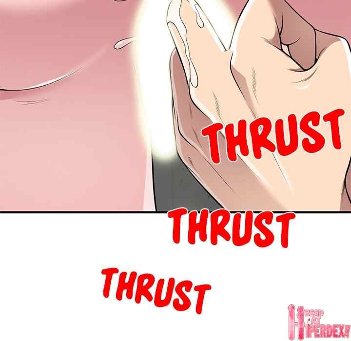 image-komik-a-stolen-taste-chapter-22-44/135