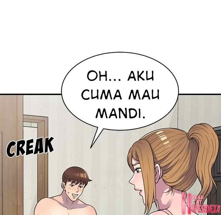 image-komik-a-stolen-taste-chapter-22-56/135