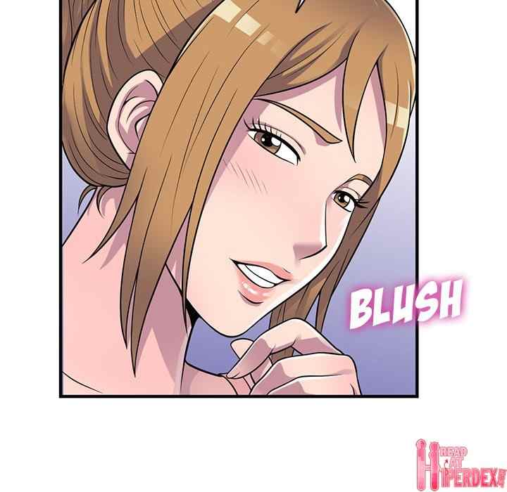 image-komik-a-stolen-taste-chapter-22-59/135