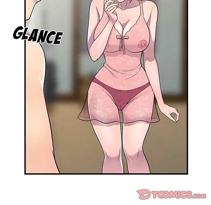 image-komik-a-stolen-taste-chapter-22-61/135