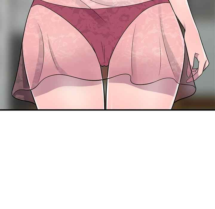 image-komik-a-stolen-taste-chapter-22-64/135