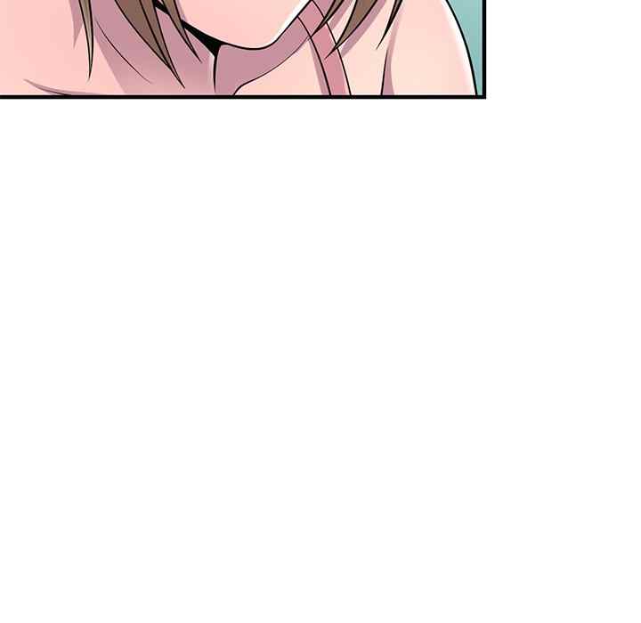 image-komik-a-stolen-taste-chapter-22-72/135