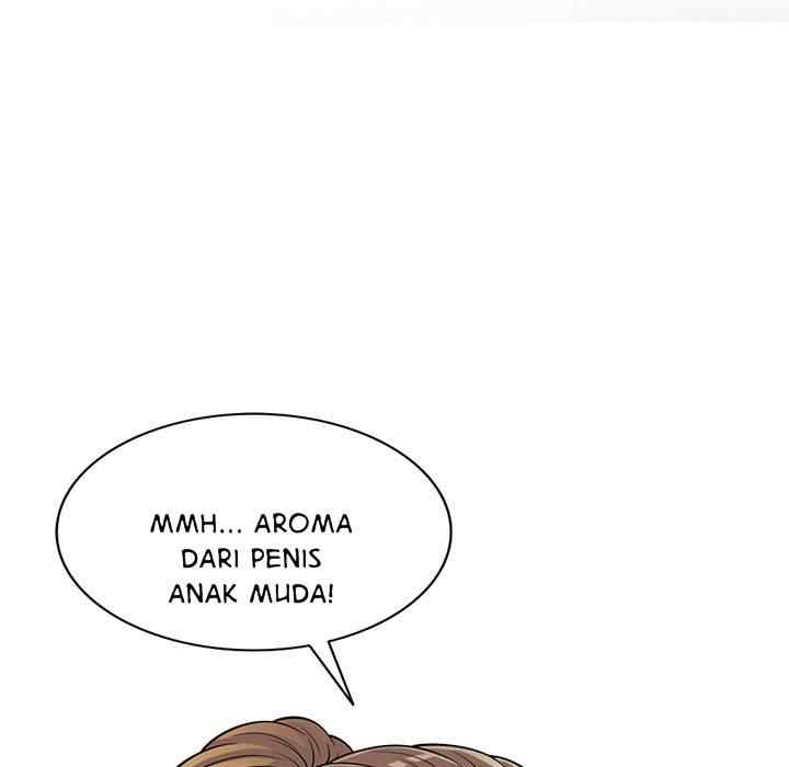 image-komik-a-stolen-taste-chapter-22-84/135
