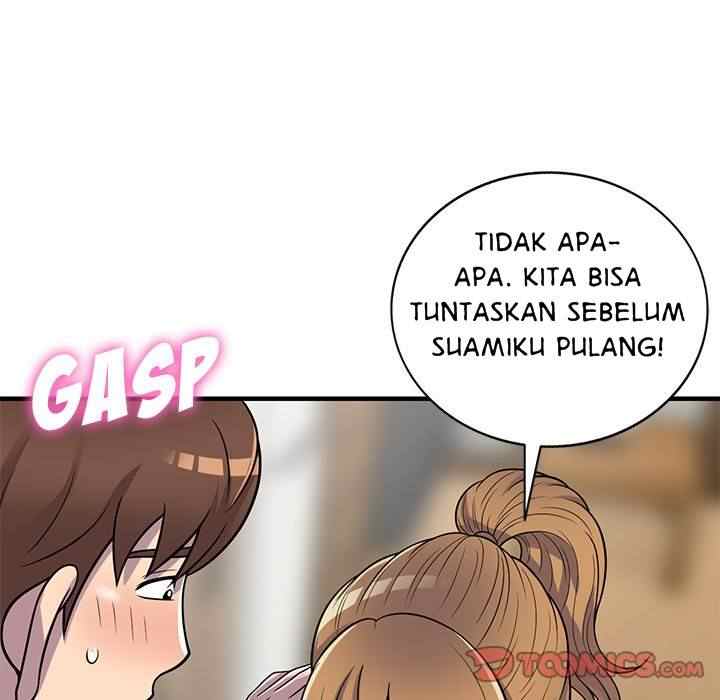 image-komik-a-stolen-taste-chapter-22-91/135