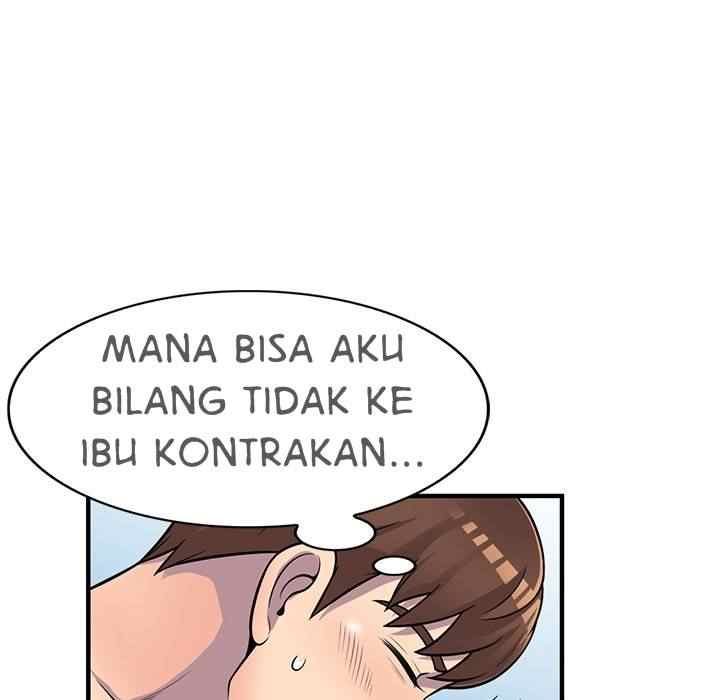 image-komik-a-stolen-taste-chapter-22-93/135