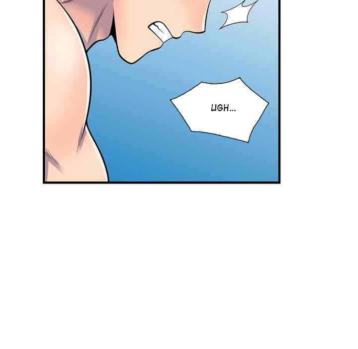 image-komik-a-stolen-taste-chapter-22-94/135