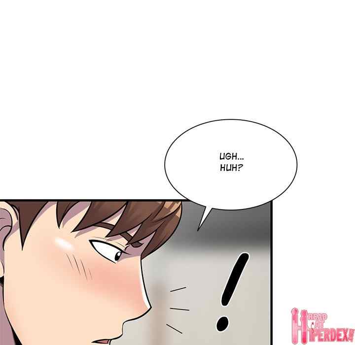 image-komik-a-stolen-taste-chapter-22-95/135