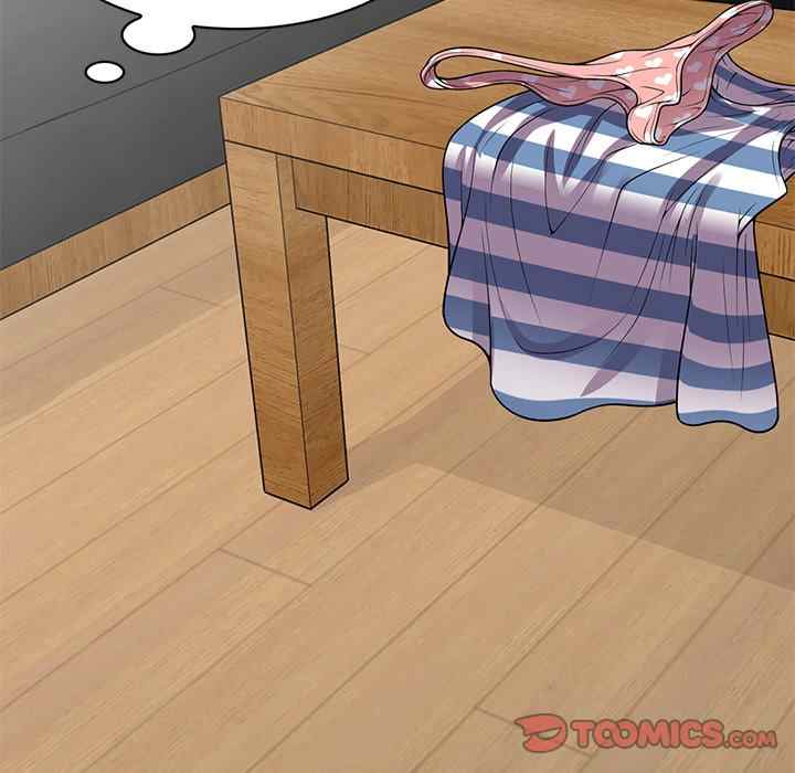 image-komik-a-stolen-taste-chapter-22-97/135