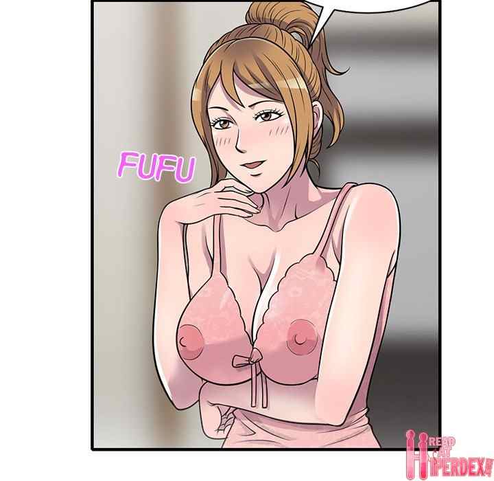 image-komik-a-stolen-taste-chapter-22-104/135