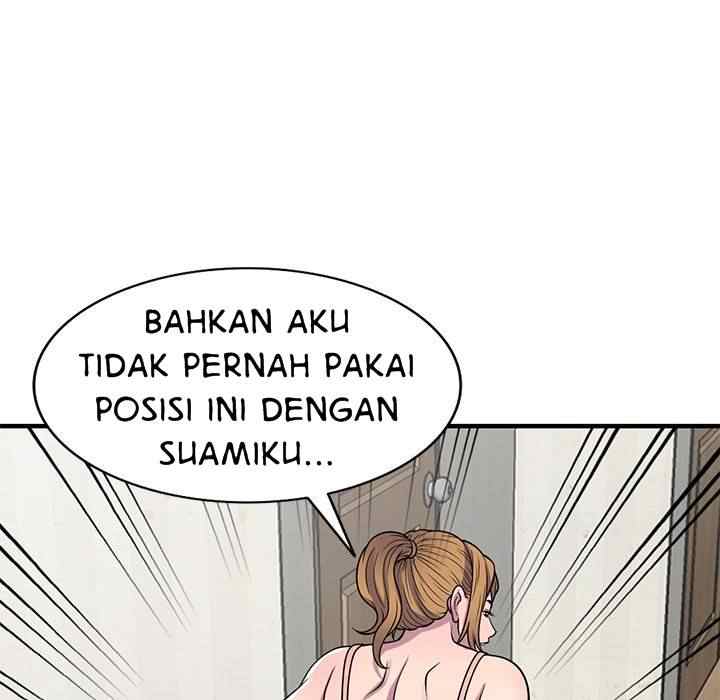 image-komik-a-stolen-taste-chapter-22-108/135