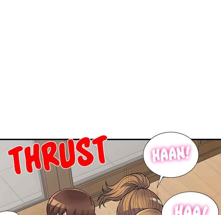 image-komik-a-stolen-taste-chapter-22-117/135