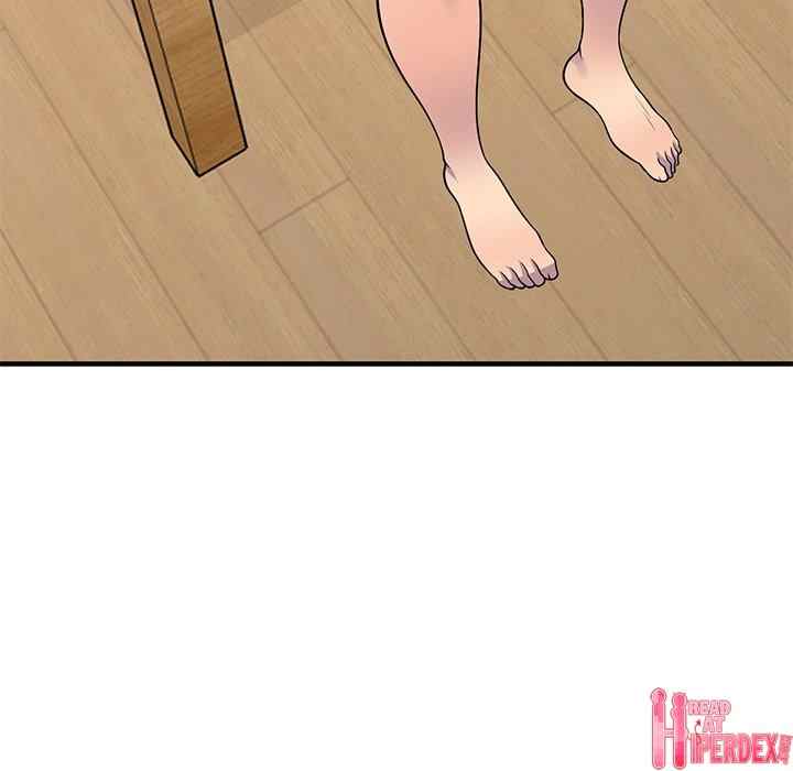 image-komik-a-stolen-taste-chapter-22-119/135