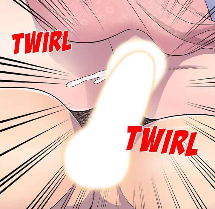 image-komik-a-stolen-taste-chapter-22-126/135