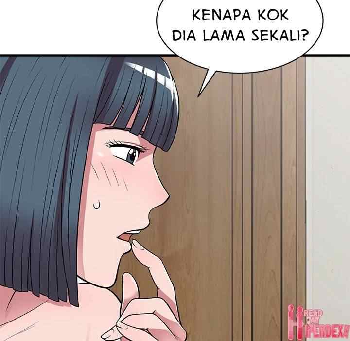 image-komik-a-stolen-taste-chapter-22-128/135