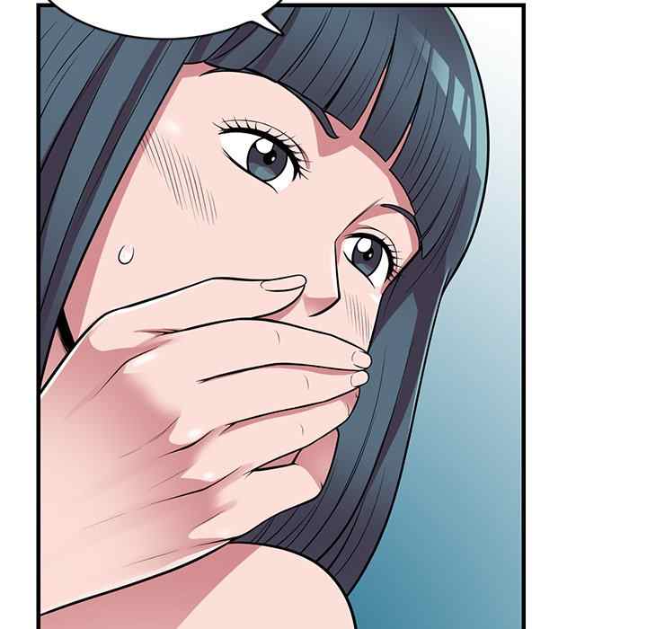 image-komik-a-stolen-taste-chapter-23-19/143