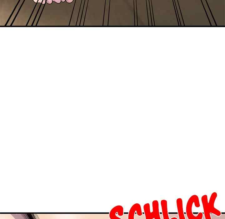 image-komik-a-stolen-taste-chapter-23-37/143