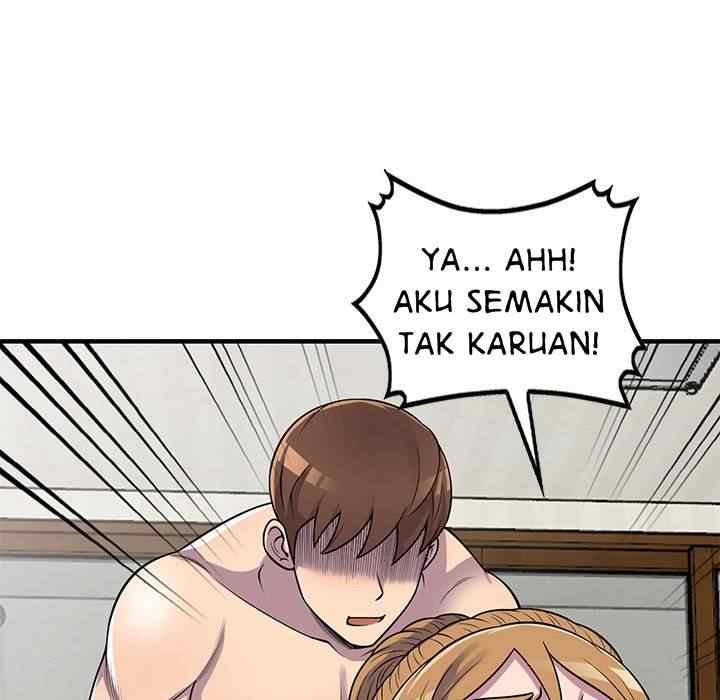 image-komik-a-stolen-taste-chapter-23-40/143