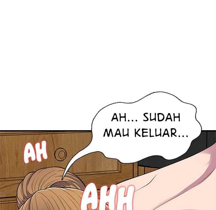 image-komik-a-stolen-taste-chapter-23-56/143