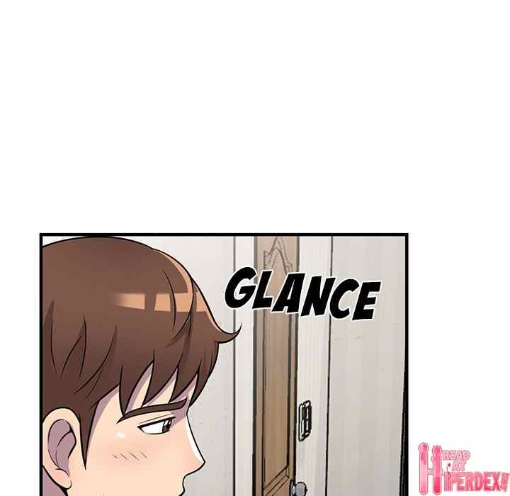 image-komik-a-stolen-taste-chapter-23-66/143