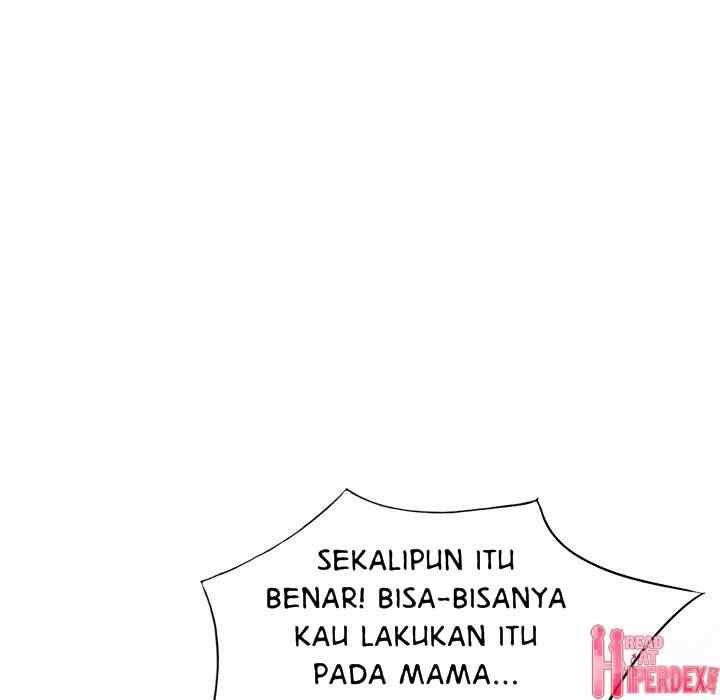 image-komik-a-stolen-taste-chapter-23-87/143