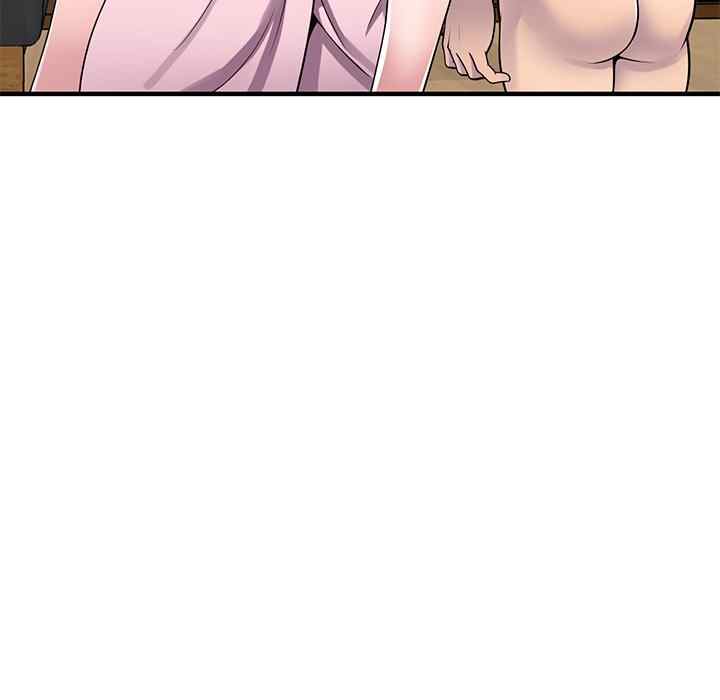 image-komik-a-stolen-taste-chapter-23-91/143