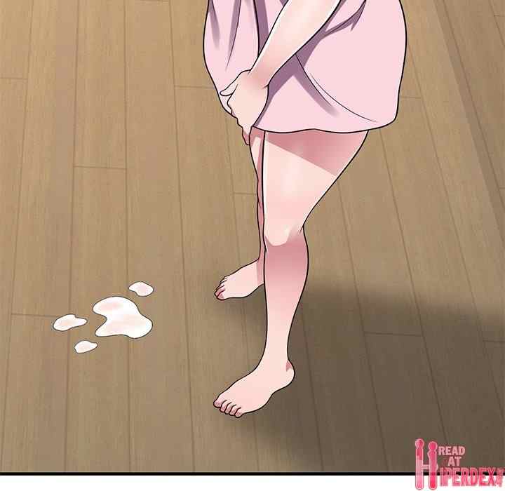 image-komik-a-stolen-taste-chapter-23-96/143