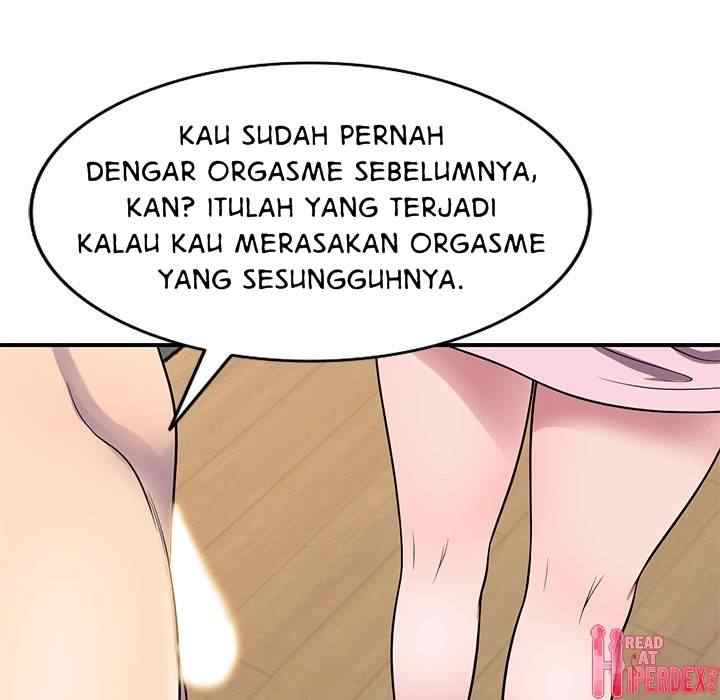 image-komik-a-stolen-taste-chapter-23-102/143