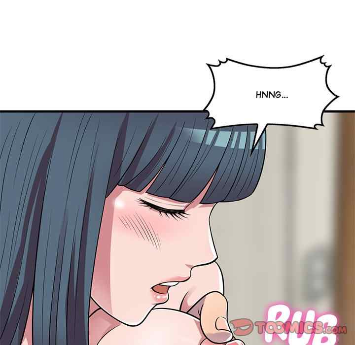 image-komik-a-stolen-taste-chapter-23-113/143