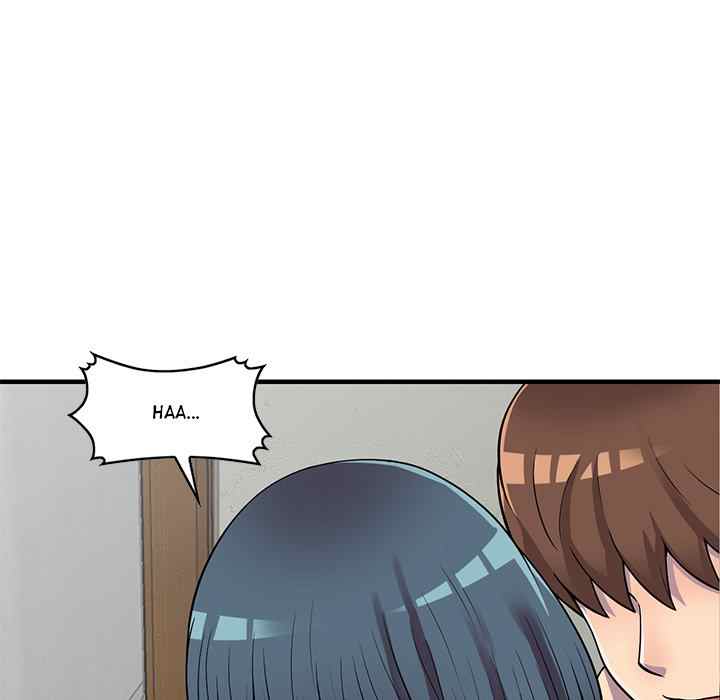 image-komik-a-stolen-taste-chapter-23-118/143