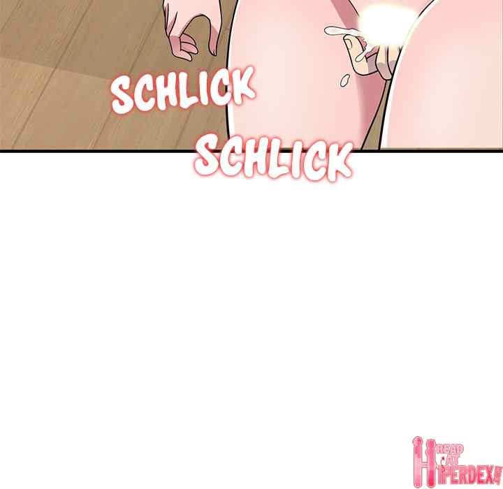 image-komik-a-stolen-taste-chapter-23-120/143