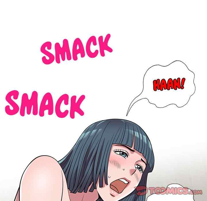 image-komik-a-stolen-taste-chapter-24-31/143