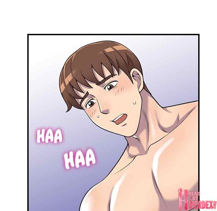 image-komik-a-stolen-taste-chapter-24-50/143