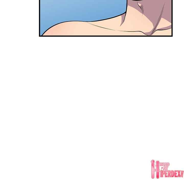 image-komik-a-stolen-taste-chapter-24-65/143