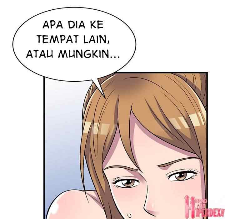 image-komik-a-stolen-taste-chapter-24-71/143