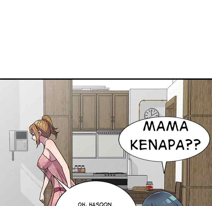 image-komik-a-stolen-taste-chapter-24-78/143