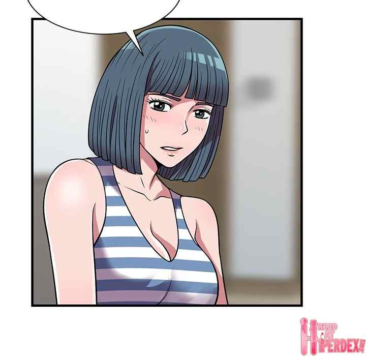 image-komik-a-stolen-taste-chapter-24-83/143