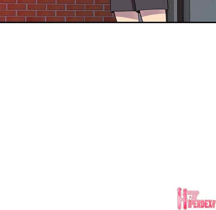 image-komik-a-stolen-taste-chapter-24-86/143