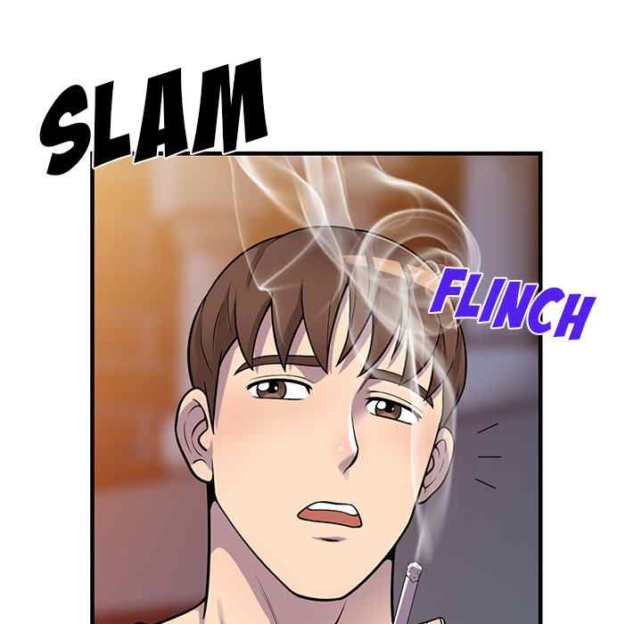 image-komik-a-stolen-taste-chapter-24-87/143