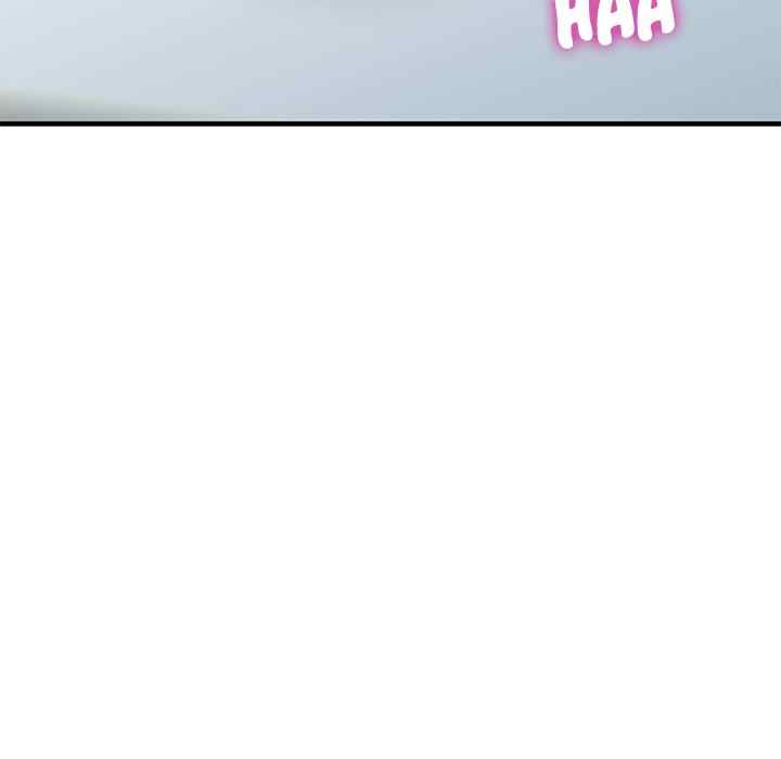 image-komik-a-stolen-taste-chapter-24-99/143