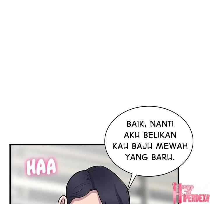 image-komik-a-stolen-taste-chapter-24-128/143