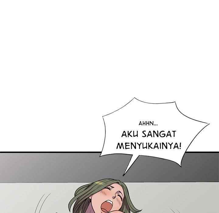 image-komik-a-stolen-taste-chapter-24-130/143