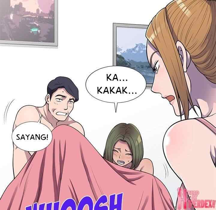 image-komik-a-stolen-taste-chapter-24-140/143