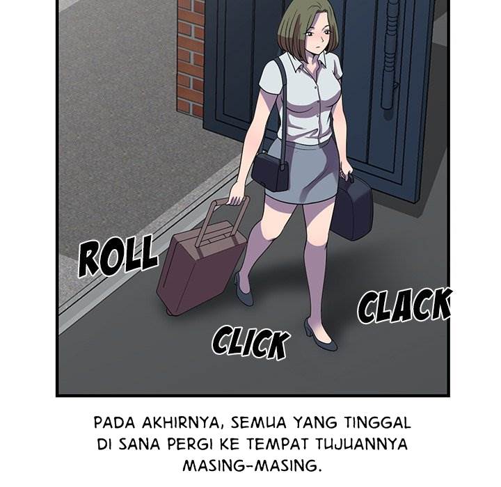 image-komik-a-stolen-taste-chapter-25-end-76/141