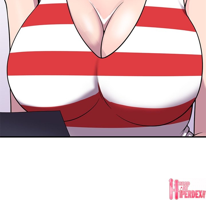 image-komik-a-stolen-taste-chapter-25-end-104/141