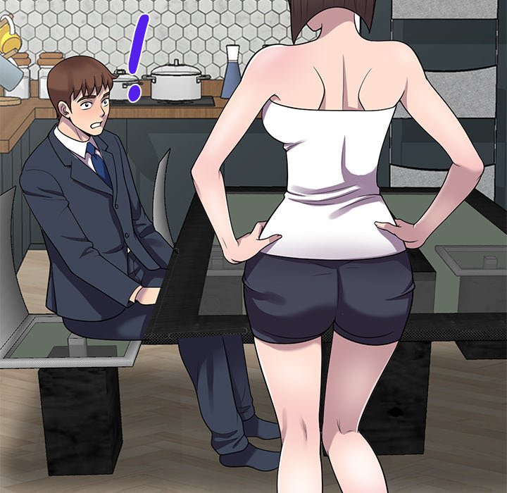 image-komik-a-stolen-taste-chapter-25-end-108/141